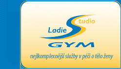 Ladies' GYM Studio